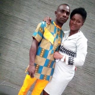 Profile Picture of Goodness Kenneth (@goodness.kenneth.35) on Facebook