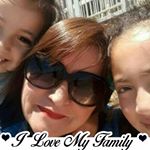 Profile Picture of Nancy Cea (@nancy.cea.714) on Instagram