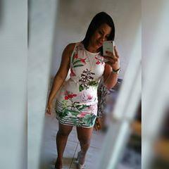 Profile Picture of Elis Bean (@elisbean) on Tiktok