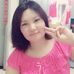 Profile Picture of April Hlaing (@april.hlaing.3517) on Facebook