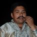 Profile Picture of Saurabh Datta (@saurabh.datta.94) on Facebook