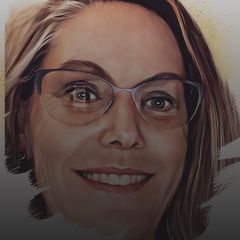 Profile Picture of kimberlyschlabac5 (@kimberlyschlabac5) on Tiktok