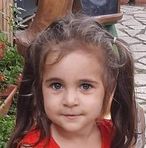 Profile Picture of Casandra Durac (@casandra.durac.5) on Facebook