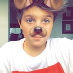 Profile Picture of Andrew._Hutson (@andrew._hutson) on Instagram