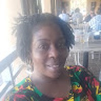 Profile Picture of Ava Griggs (@ava-griggs-2) on Quora
