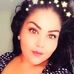 Profile Picture of Yolanda Lozoya (@yolanda.lozoya.965) on Facebook