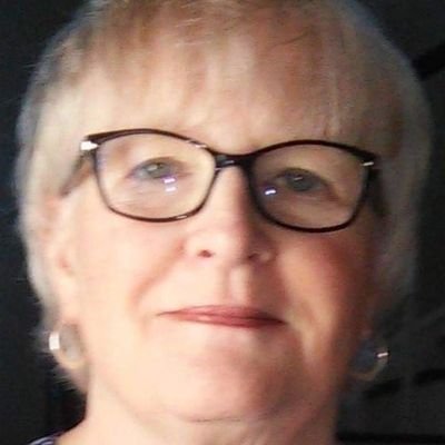 Profile Picture of Alice Bertrand (@AliceBertrand13) on Twitter