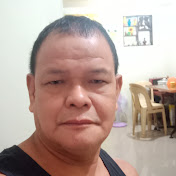 Profile Picture of Oscar Onate (@oscaronate4205) on Youtube