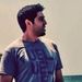 Profile Picture of John Mata (@eight_zero) on Pinterest