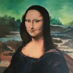 Profile Picture of vincentvitrano (@vincentvitrano) on Instagram