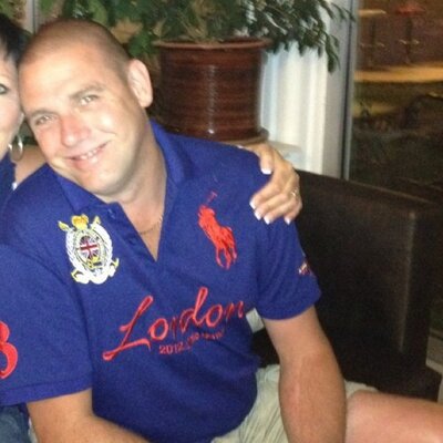 Profile Picture of Michael Leyland (@LeylandMichael) on Twitter