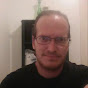 Profile Picture of Joel Lane (@@farrixal) on Tiktok