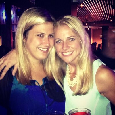 Jacquelyn Koch - Twitter Profile Picture of Jacquelyn Koch (@Kjax435) on Twitter