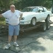 Profile Picture of Danny Fanning (@dannyfanning8162) on Youtube