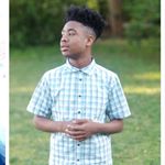 Profile Picture of Jeremy Ellington (@jeremy.ellington.501) on Instagram