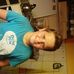 Profile Picture of Piotr Fedorowicz (@piotr.fedorowicz.39) on Facebook