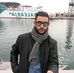 Profile Picture of Yotam Ben Zachar (@yotam.benzachar) on Facebook