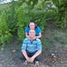 Profile Picture of John Hauck (@John-Hauck) on Facebook