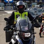 Michael Schrank - Instagram Profile Picture of Michael Schrank (@comapapa) on Instagram