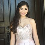 Profile Picture of jackie (@jacqueline_mirelez) on Instagram