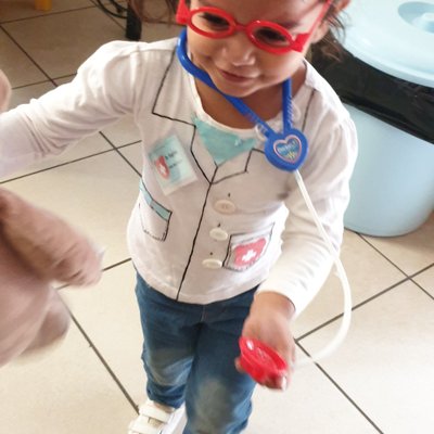 Profile Picture of Clifford Ernest (@CliffordErnest7) on Twitter