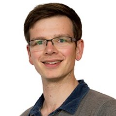 Profile Picture of Steven Wilder (@spwilder) on Twitter