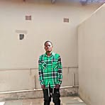 Profile Picture of Frank C Ba Zulu (@Frank-C-Ba-Zulu) on Facebook