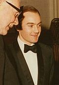 Profile Picture of Peter Palumbo, Baron Palumbo - Wikipediaon Wikipedia