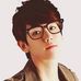 Profile Picture of Joshua Byun (@joshua.byun.140) on Facebook