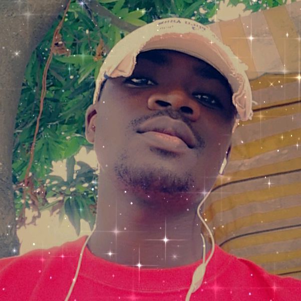 Profile Picture of McElroy 👨‍⚕️ (@mcelroy96) on Tiktok