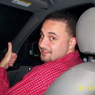 Profile Picture of Shawn McGill (@McGillsWorld) on Twitter