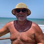 Profile Picture of Richard& Robert (@richardrobert765) on Instagram