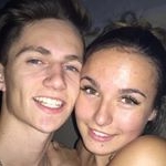 Profile Picture of Jace (@jaceharriss) on Instagram