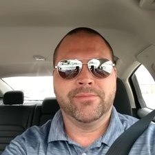 Profile Picture of Steven Helgeson (@StevenHelgeson2) on Twitter