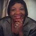 Profile Picture of Nancy W Breland (@nancyw.breland.9) on Facebook