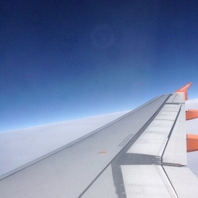 Profile Picture of Alice Pagano (@aly_977) on Twitter