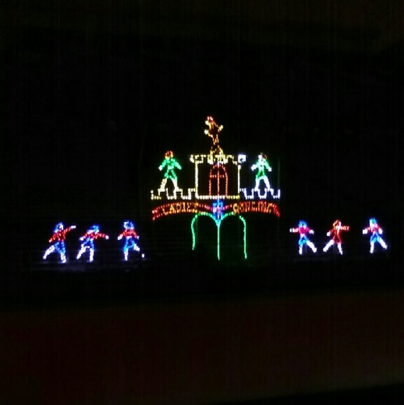 Profile Picture of Buffy Hanson (@buffyhanson1) on Poshmark