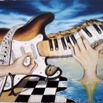 DAVID SANMIGUEL - Instagram Profile Picture of DAVID SANMIGUEL (@sanmiguelrummy) on Instagram