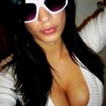 Profile Picture of Brandi Foley (@distnsinexin) on Instagram