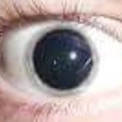 Profile Picture of Steve Halliday (Mad-Manc) (@Mad-Manc) on Youtube