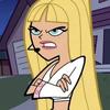 Profile Picture of Danielle Harmon ✪ (@@danielle.e.harmon) on Tiktok