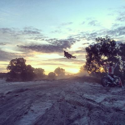 Profile Picture of Mitchell_pratt (@mitchpratt524) on Twitter