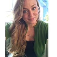 Profile Picture of Jenna Bryan (@jenna-bryan-5) on Quora