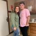 Profile Picture of Christopher Miley (@christopher.miley.7) on Facebook