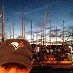 Profile Picture of Bob McIntosh (@bobmcintosh) on Instagram