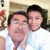 Profile Picture of Felix Albarran (@felix.albarran.735) on Facebook
