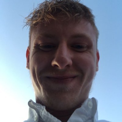 Profile Picture of Louis (@LouisWatson98) on Twitter