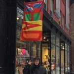 Peter Fittipaldi - Instagram Profile Picture of Peter Fittipaldi (@paducah53) on Instagram