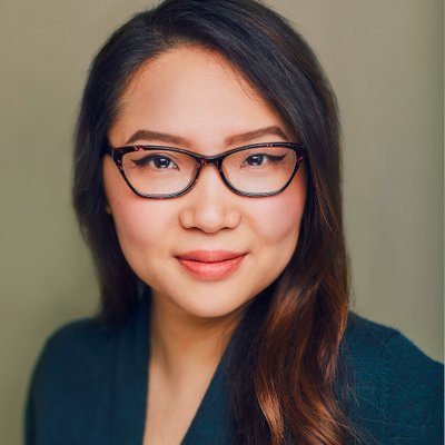 Profile Picture of Alexis Eun Young Choi (@alexis_ey_choi) on Twitter