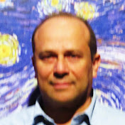 Profile Picture of David Glick (@davidglick1800) on Youtube